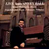 Alan Morrison - Live from Spivey Hall